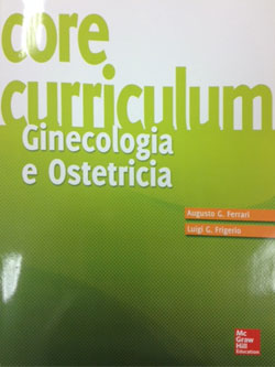 core_curriculum